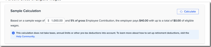 A screenshot of a email

Description automatically generated